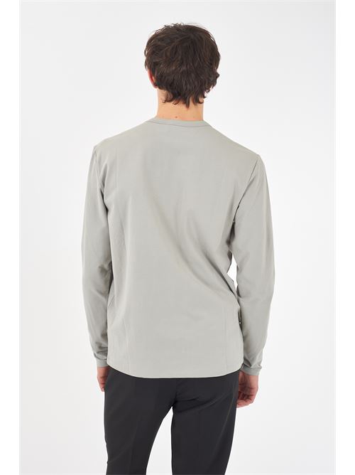  YES ZEE | T831 S303/0846